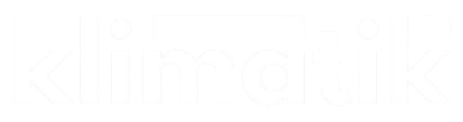 LOGO KLIMATIK