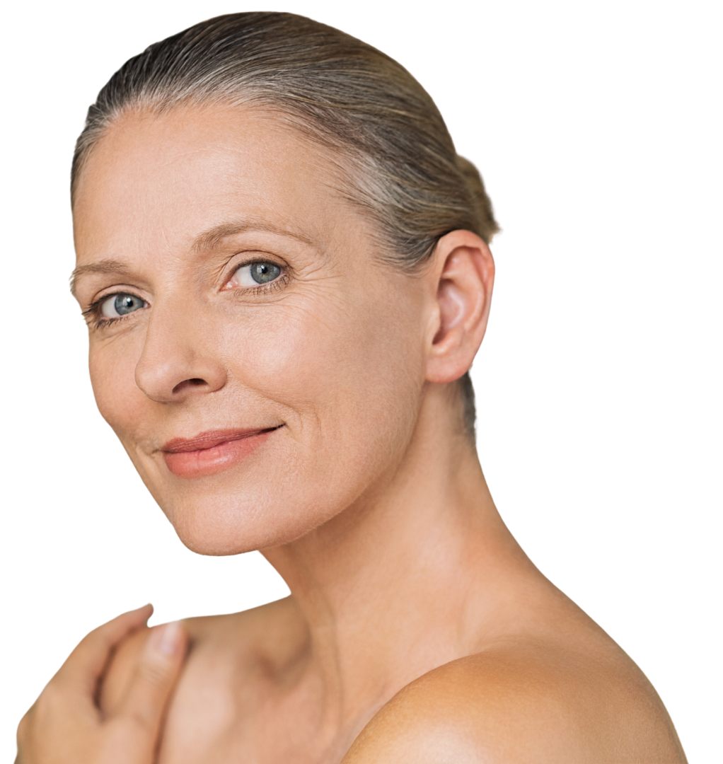 Patient Results