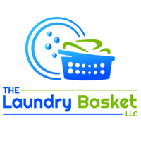 The Laundry Basket LLC logo