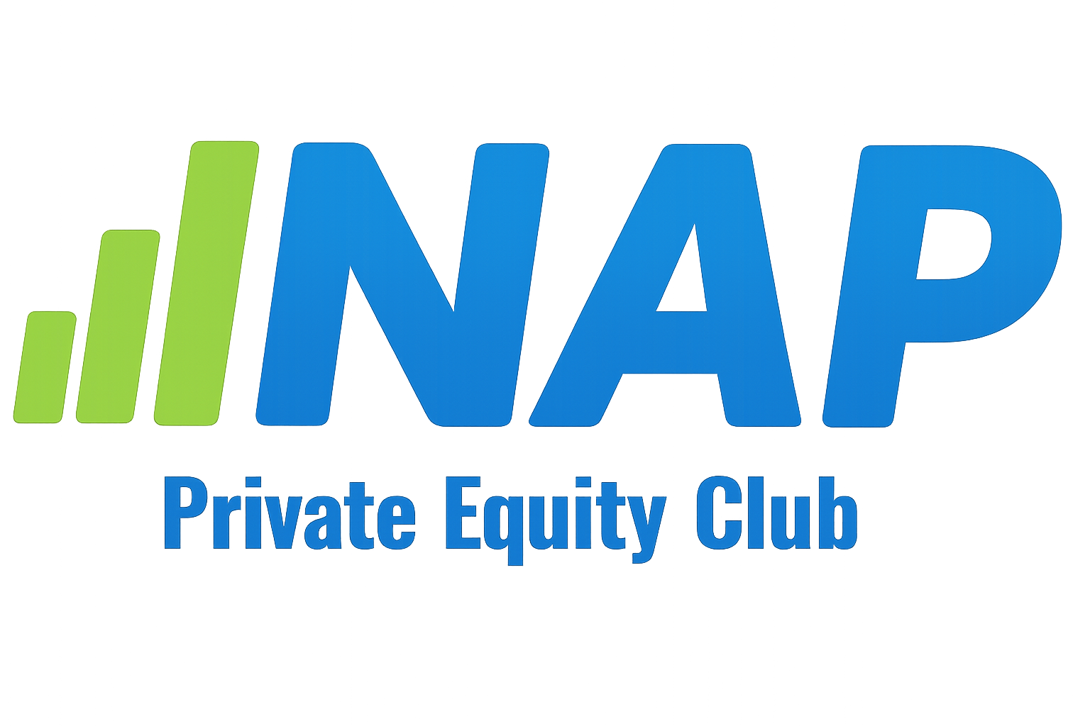 NAP Private Equity Club
