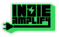 Indie Amplify