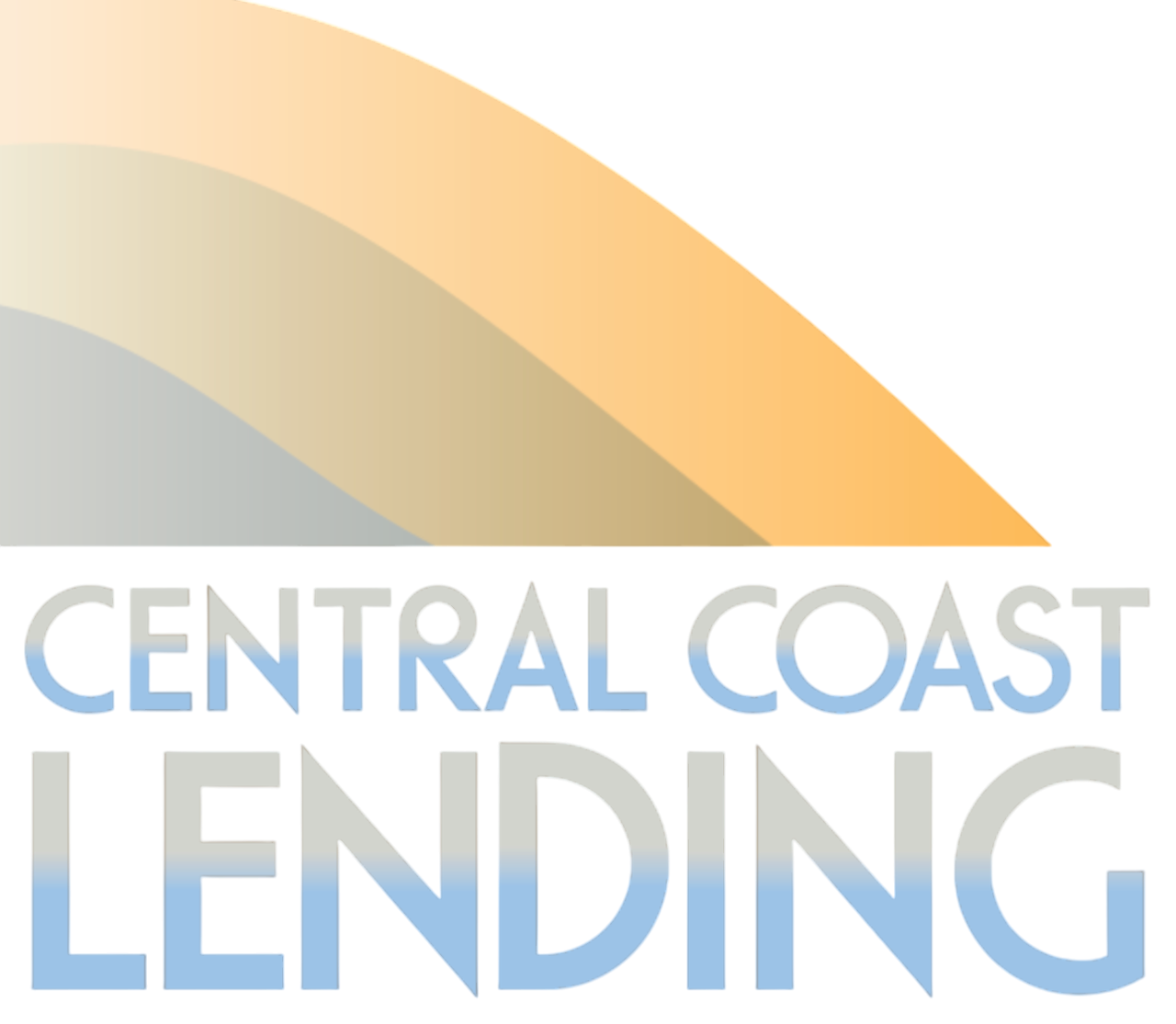 Central Coast Lending