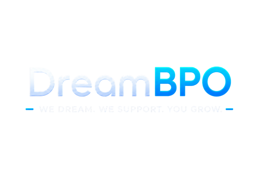 Dream BPO