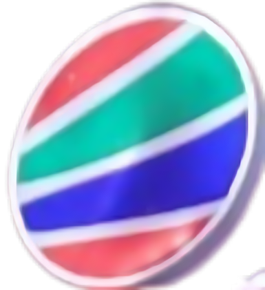 T&T Phone Technology logo