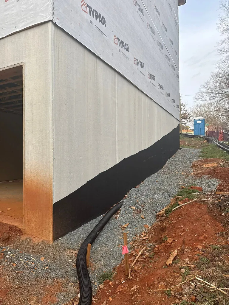 Aguilons Construction LLC project gallery image 12