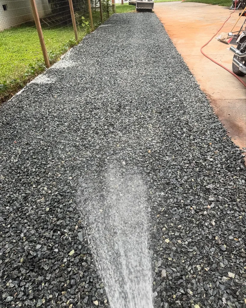 Aguilons Construction LLC construction and masonry services