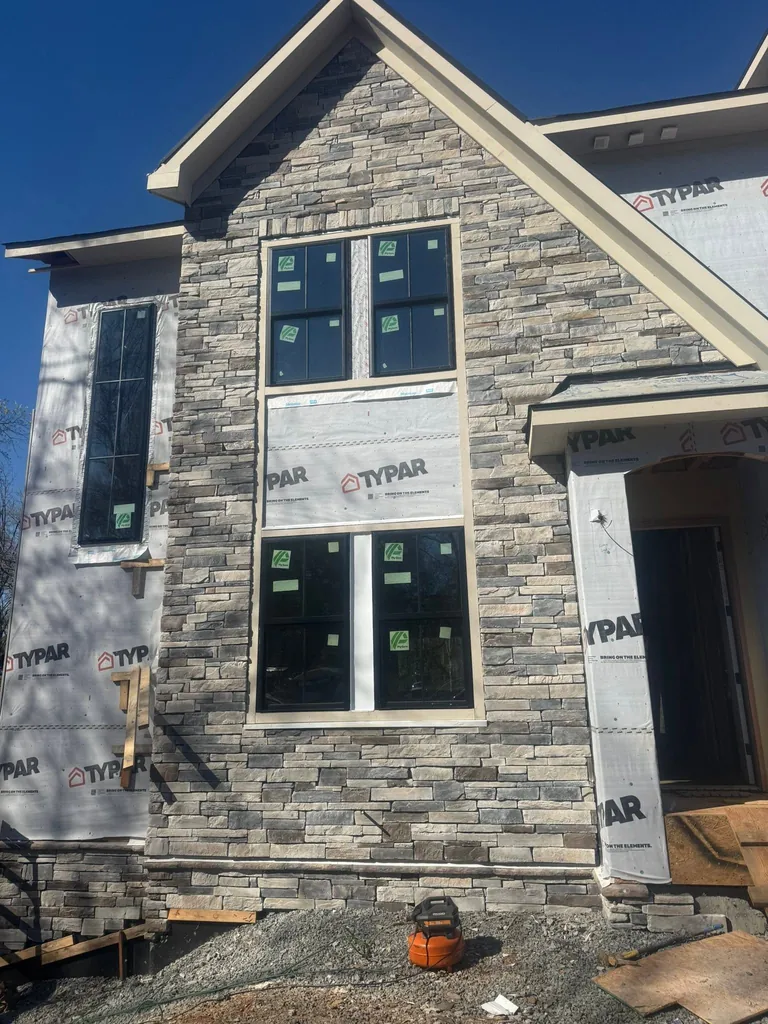 Aguilons Construction LLC construction and masonry services