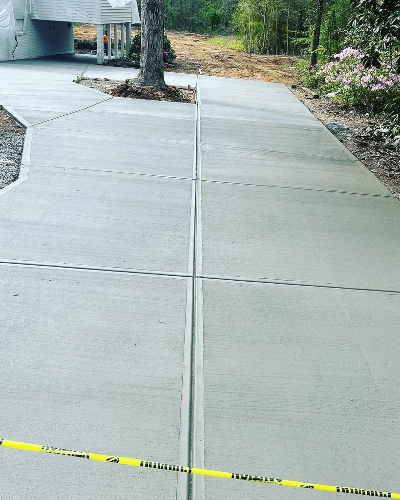Aguilons Construction LLC construction and masonry services