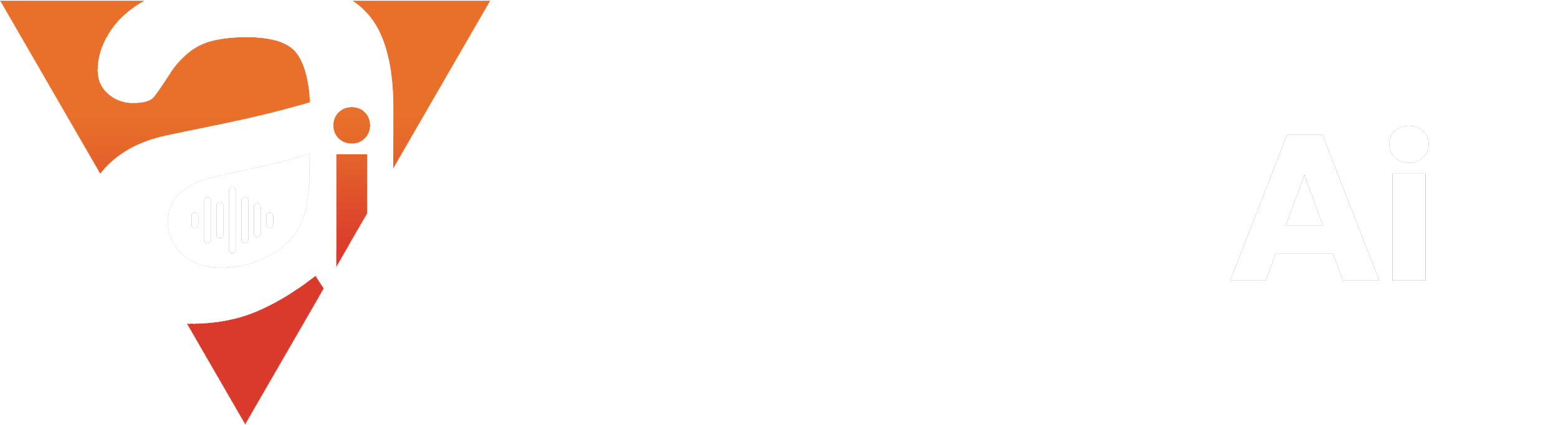 Voicey AI