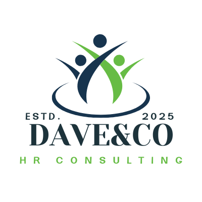 HR & Recruitment Consulatancy United Kingdom