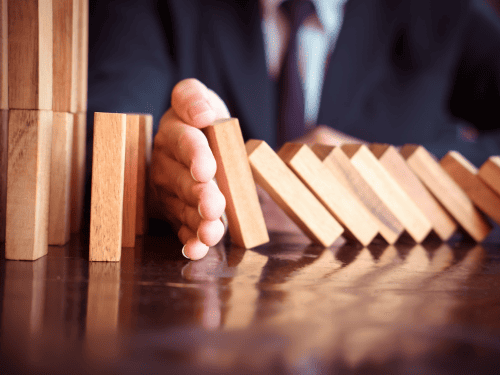 Risk & Compliance Management in United Kingdom
