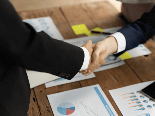 Recruitment & Talent Acquisition in United Kingdom