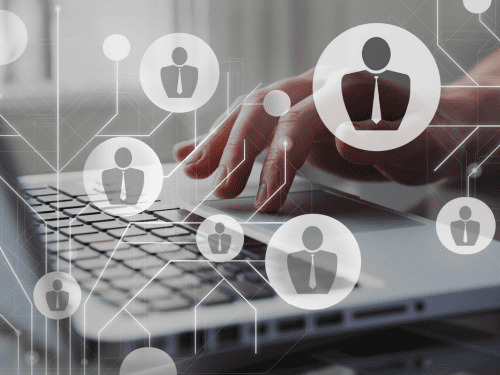  Strategic HR & Workforce Solutions