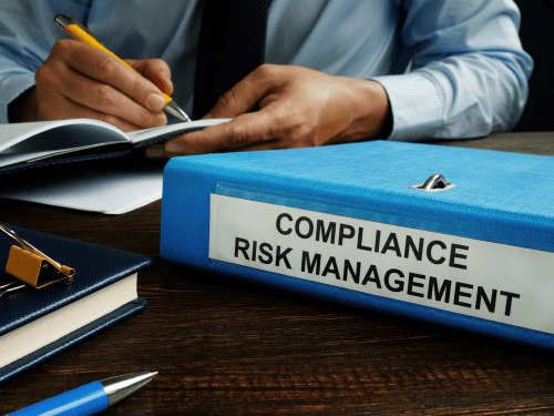  Strategic HR & Workforce Solutions