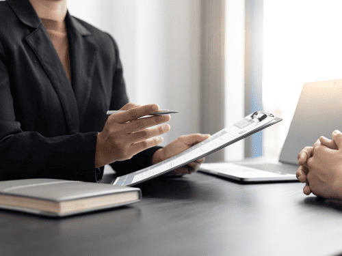 Africa Strategic HR & Workforce Solutions