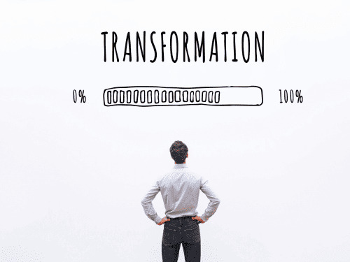  Strategic HR & Workforce Solutions