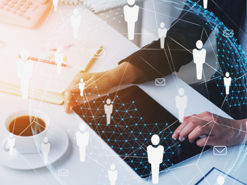  Recruitment & Talent Acquisition