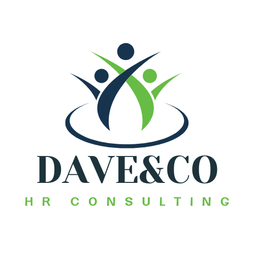 HR & Recruitment Consulatancy United Kingdom