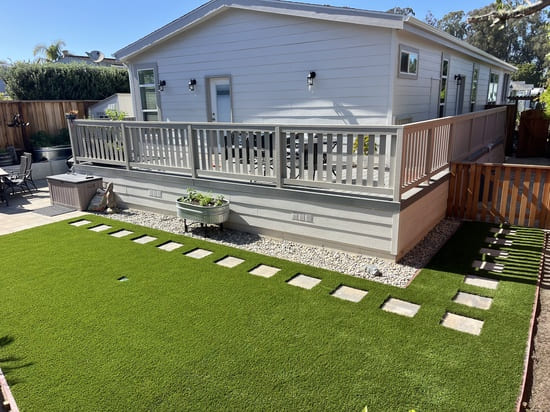 Flooring Services Watsonville