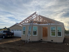 Patio Installations Watsonville
