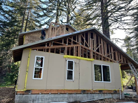 Electric Services Watsonville
