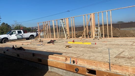 Plumbing Services Watsonville
