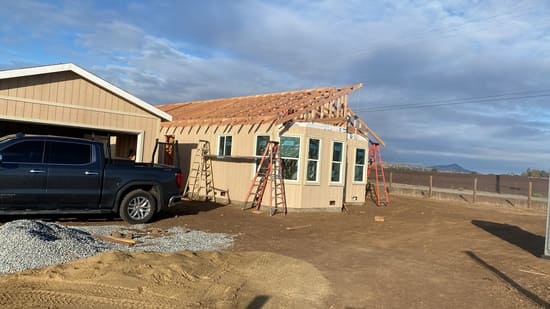  Watsonville