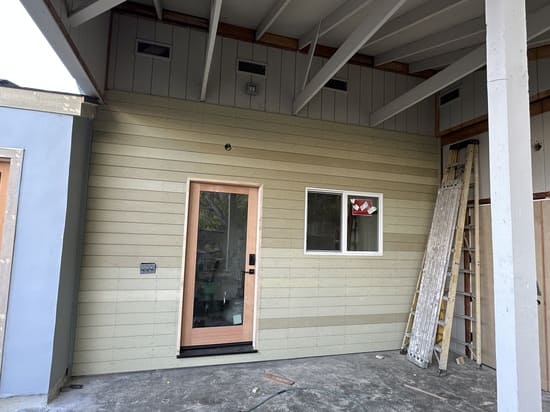 Electric Services Watsonville