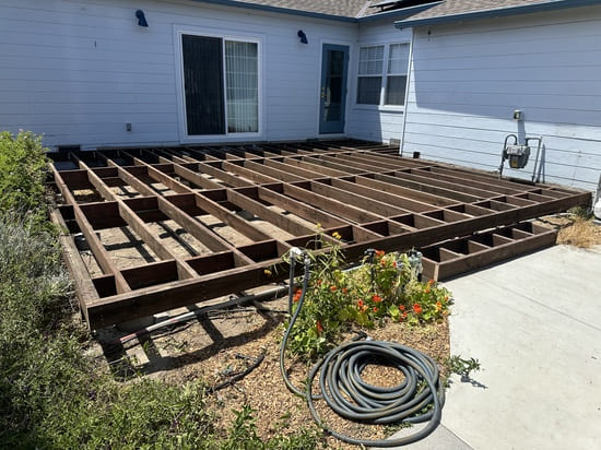 Electric Services Watsonville