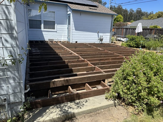  Watsonville