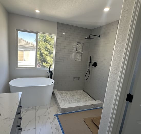  Remodeling Services