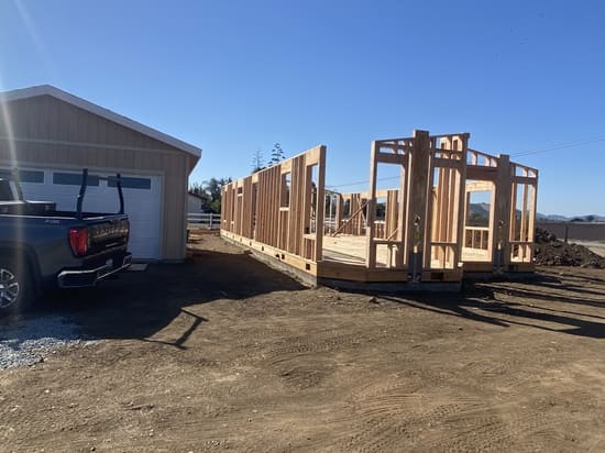 Plumbing Services Watsonville