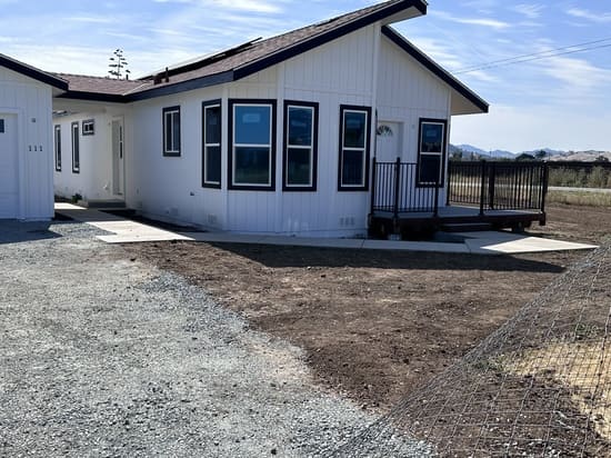  Watsonville