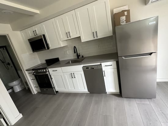  Remodeling Services