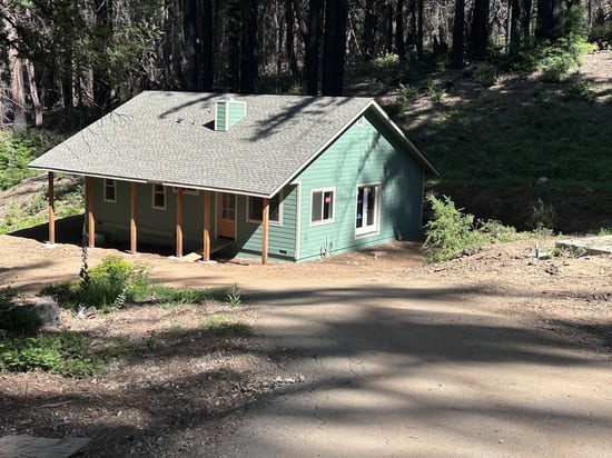  New Construction