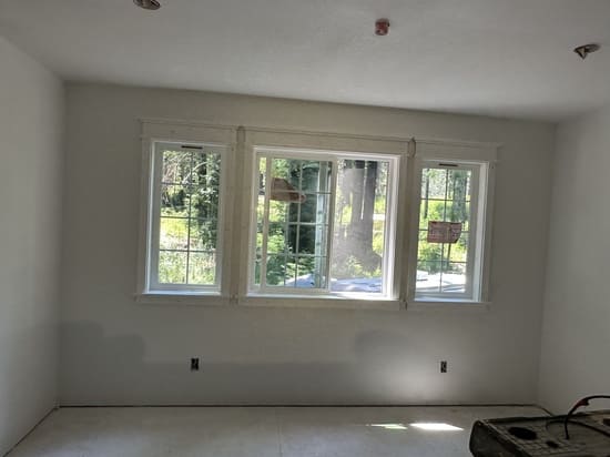 Patio Installations Watsonville