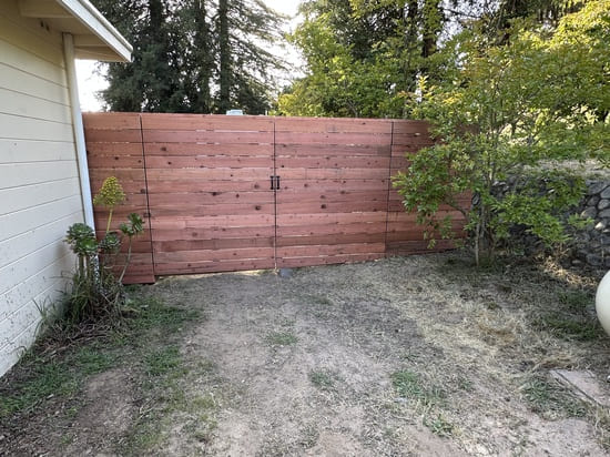 Concrete Services Watsonville