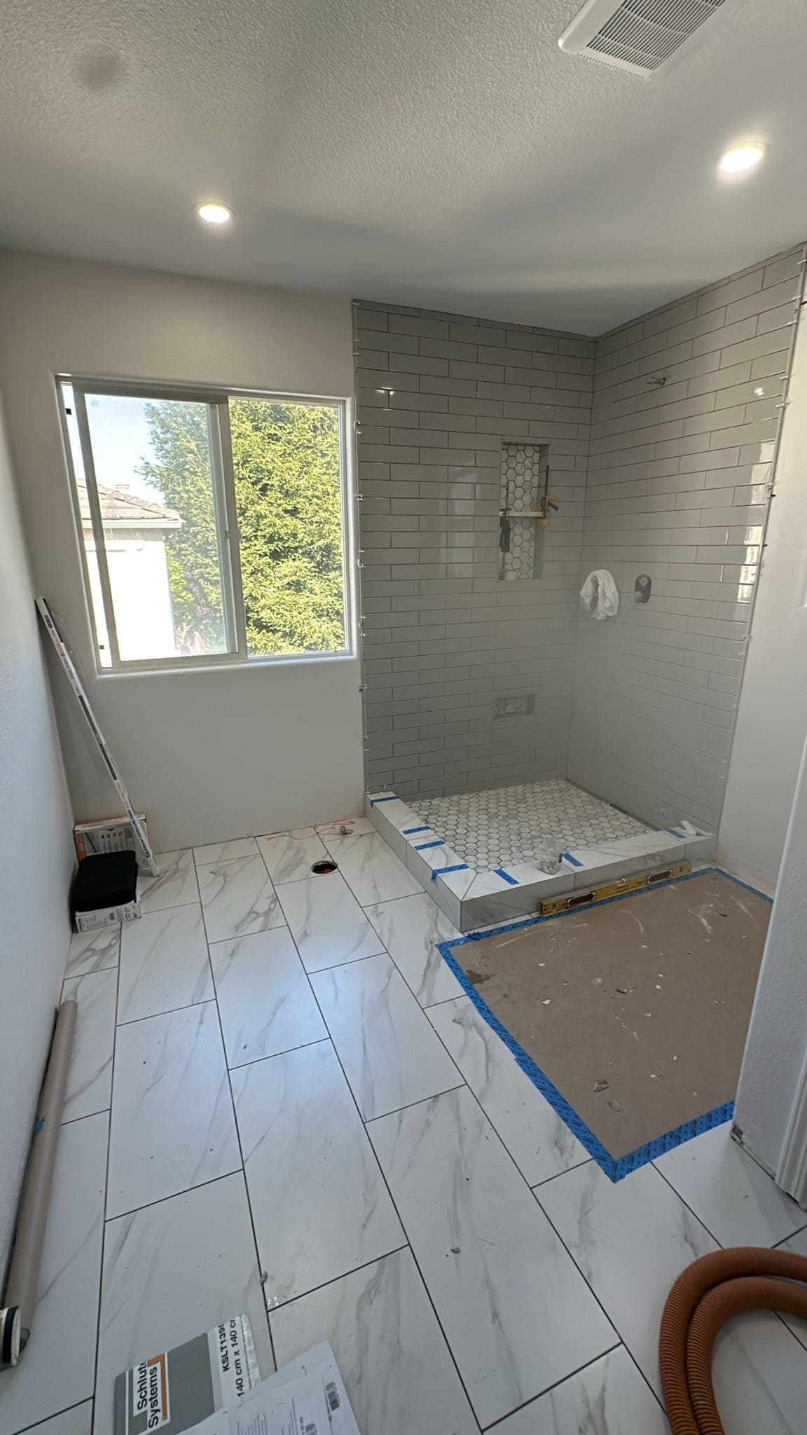 Aptos Remodeling Services