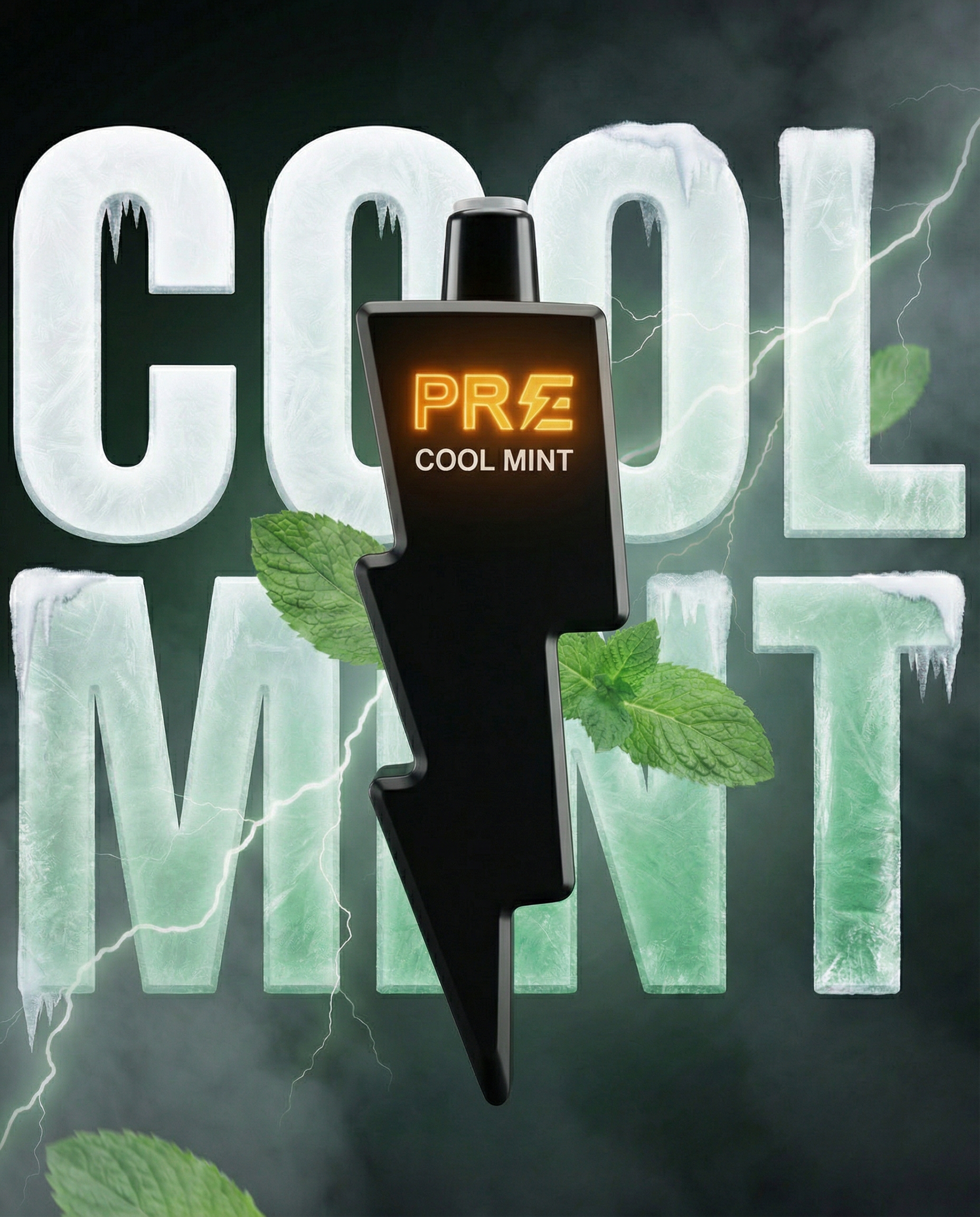 PreVapor product image 4