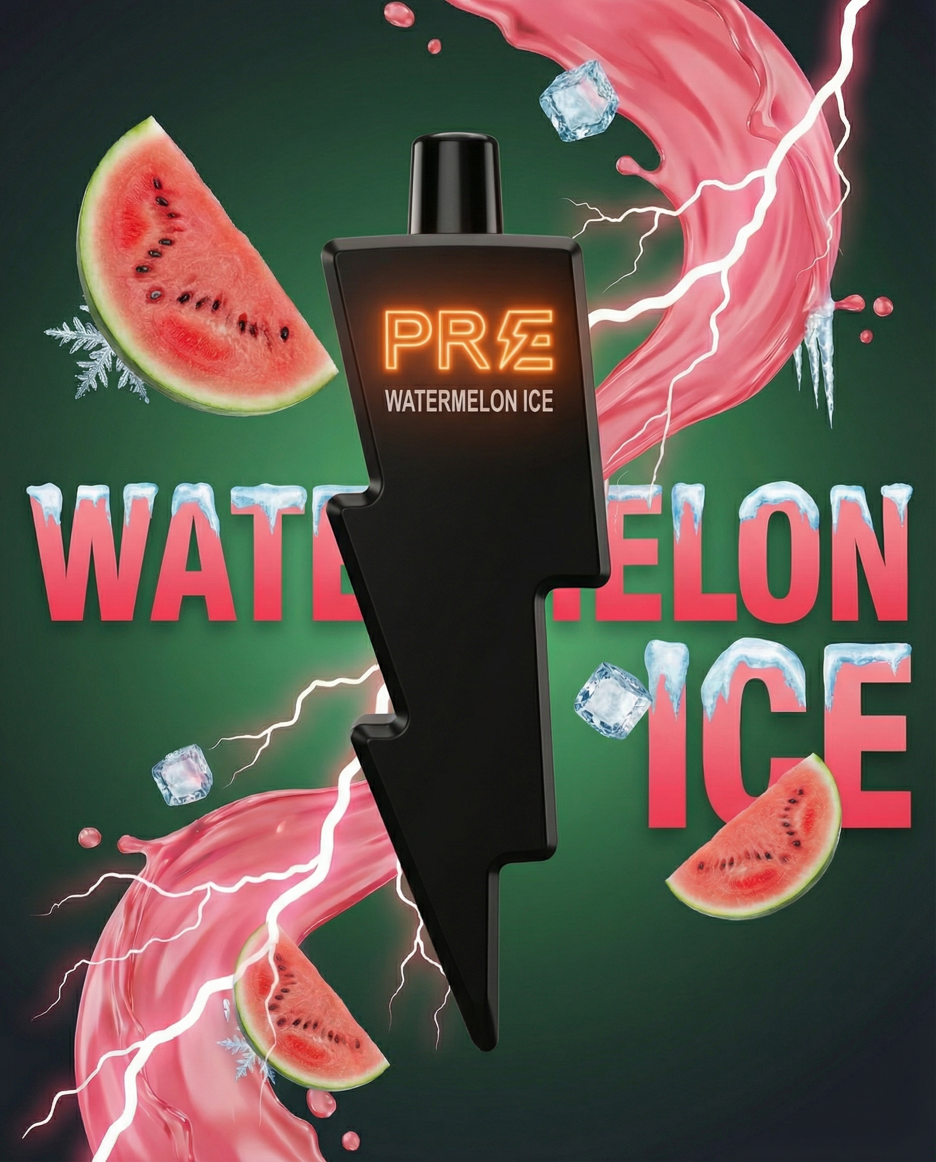 PreVapor product image 5