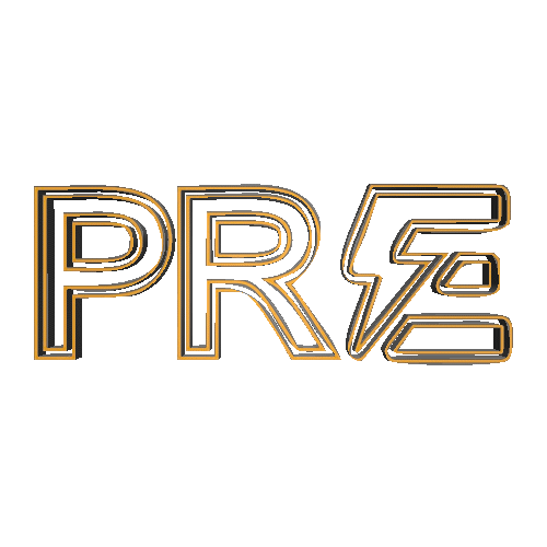 PreVapor Logo