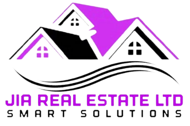 Autumn Real Estate Advisors