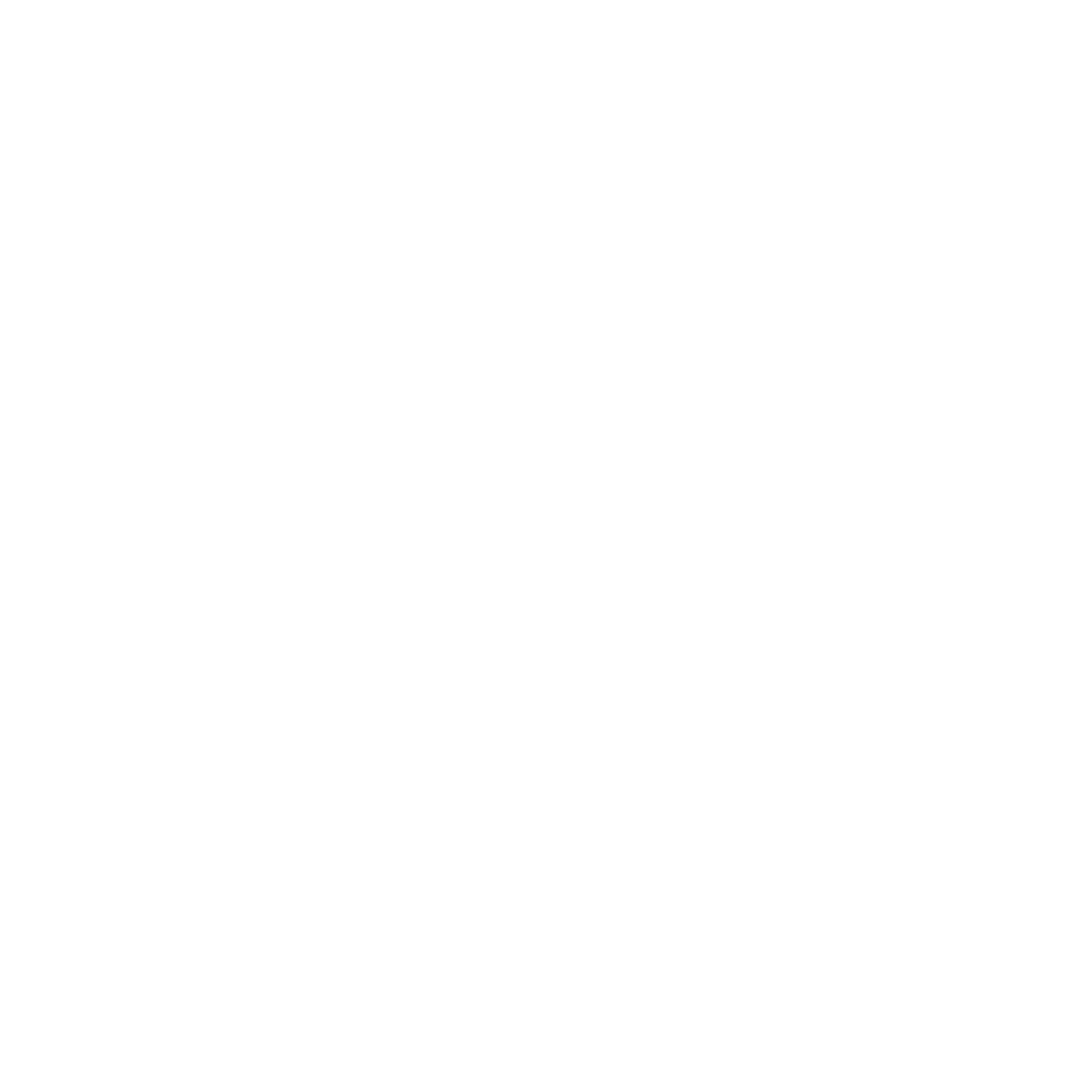 Rustica Lodge