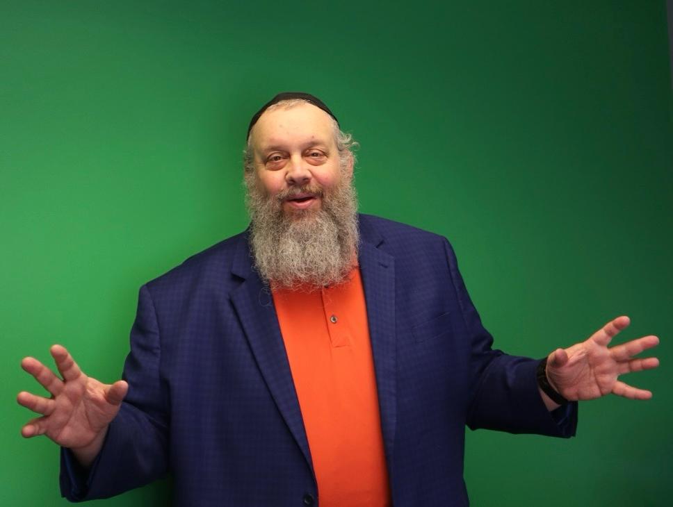 Rich Bonn, Habayit Home Loans