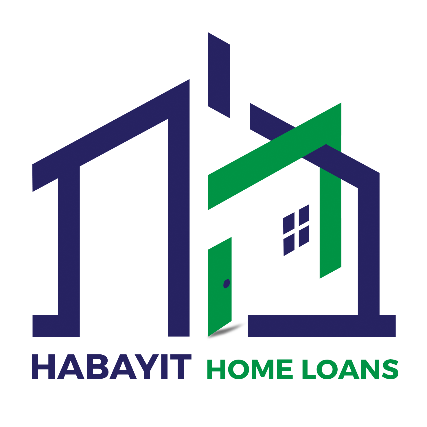 Habayit Home Loans