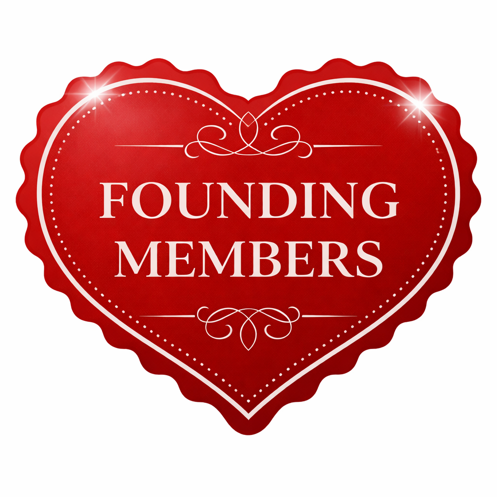 <h3>Founding Members</h3>