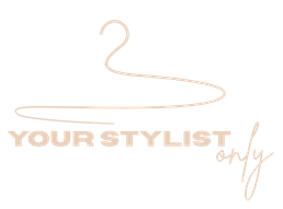 Your Stylist Only