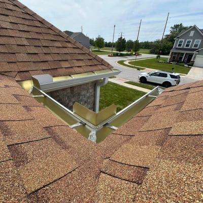 Hardscape Indianapolis