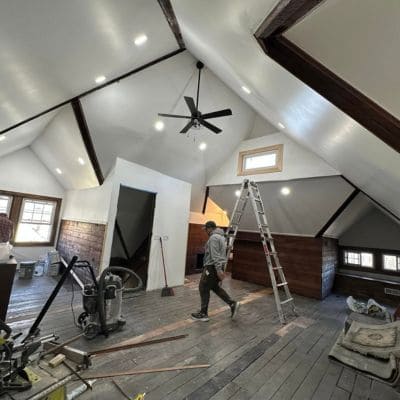 Hardscape Indianapolis