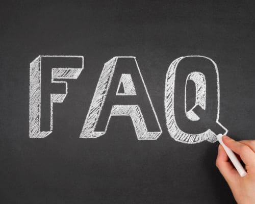 Exterior Construction Indianapolis